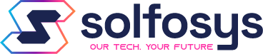 Solfosys