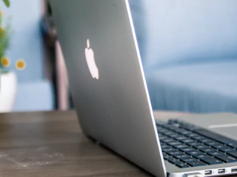 Heading of blog post